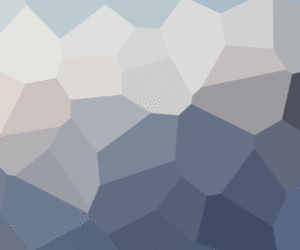 placeholder placeholder