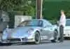 Patrick Dempsey Cars: Super Car Collection Of Patrick Dempsey