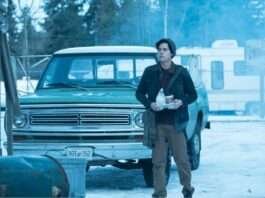 Inside Cole Sprouse's Diverse Car Collection: Exploring the Actor's Automotive Passion