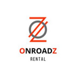 onroadzrental